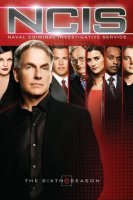NCIS : Enquêtes Spéciales saison 6