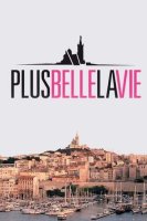 Plus belle la vie saison 16