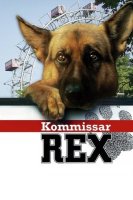 Rex, Chien flic saison 18