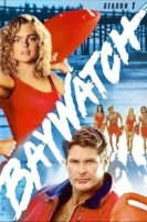 Alerte à Malibu saison 1
