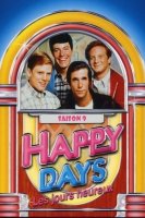 Happy Days - Les Jours heureux saison 9