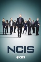 NCIS : Enquêtes Spéciales saison 18