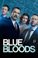 Blue Bloods saison 8
