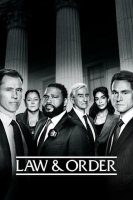 New York District / New York Police Judiciaire saison 22