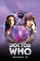 Doctor Who (1963) saison 16