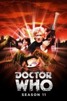 Doctor Who (1963) saison 11