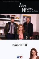Alice Nevers, le juge est une femme saison 16