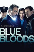 Blue Bloods saison 7