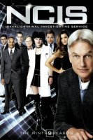 NCIS : Enquêtes Spéciales saison 9