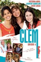 Clem saison 4