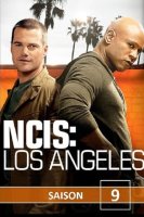 NCIS : Los Angeles saison 9