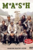 M*A*S*H saison 1