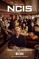 NCIS : Enquêtes Spéciales saison 19