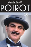 Hercule Poirot saison 10