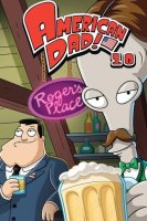 American Dad! saison 10