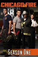 Chicago Fire saison 1