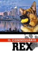 Rex, Chien flic saison 5